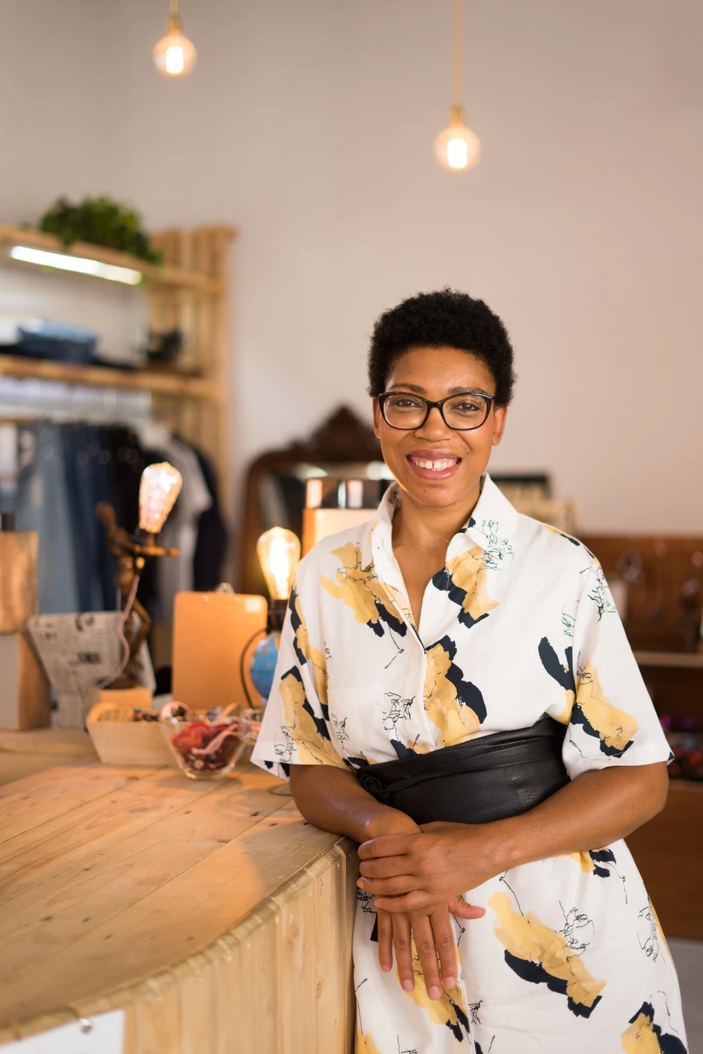 Juliette Berguet Orybany