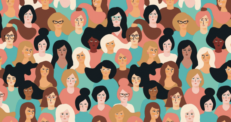 enquête sur l’impact de la crise du covid‑19 sur les entrepreneures bruxelloises