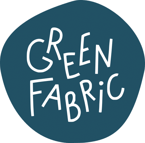 logo greenfabric