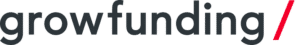 logo growfunding