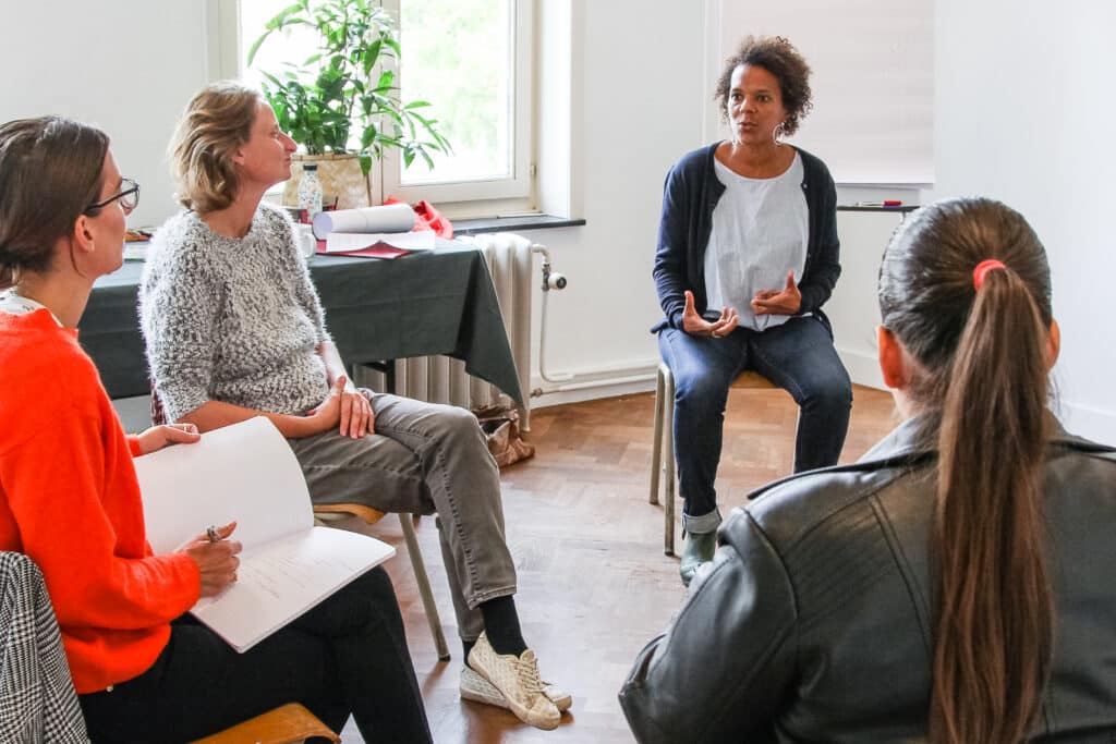 ô possibles coaching