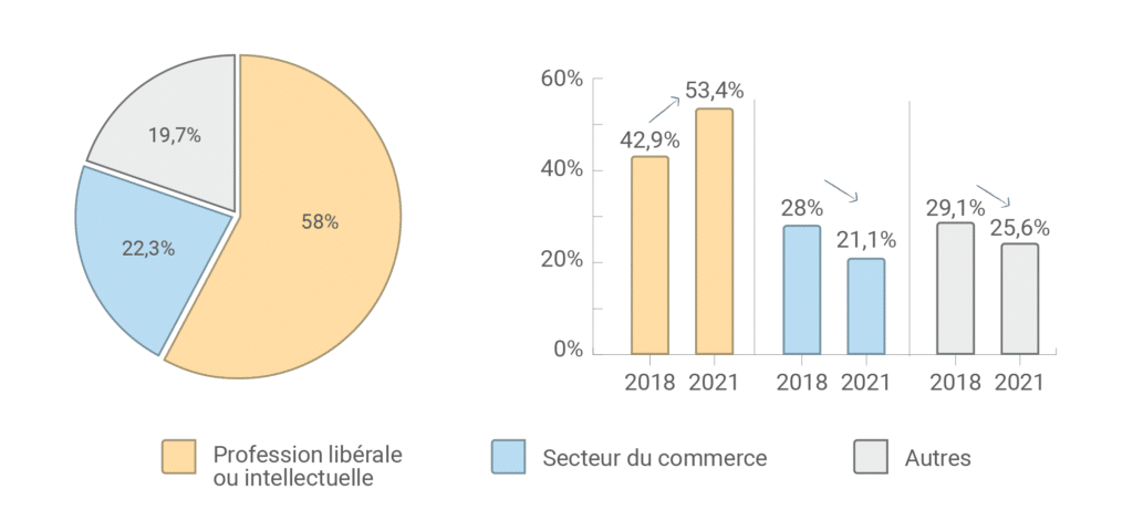 wib infographies site web