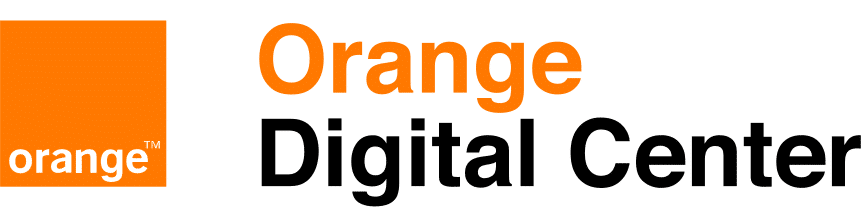 logo orangedigitalcenter logo orangedigitalcenter
